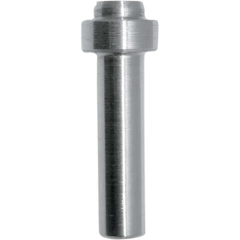 Woody's Screw Installation Tool Attack 6Mm Hex 1