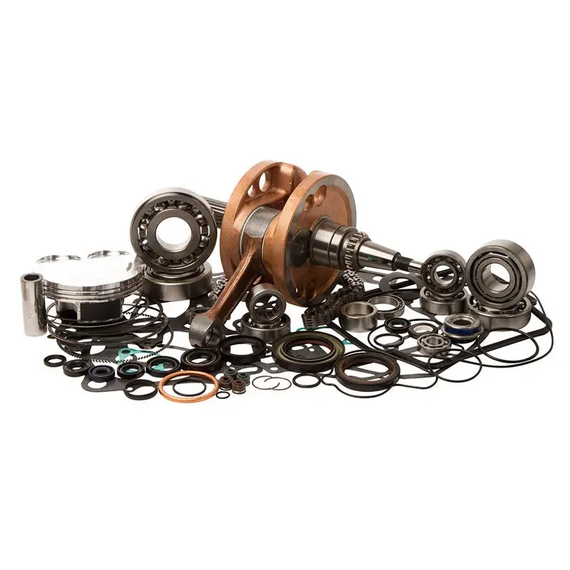 Wrench Rabbit Bottom End Rebuild Kit 1