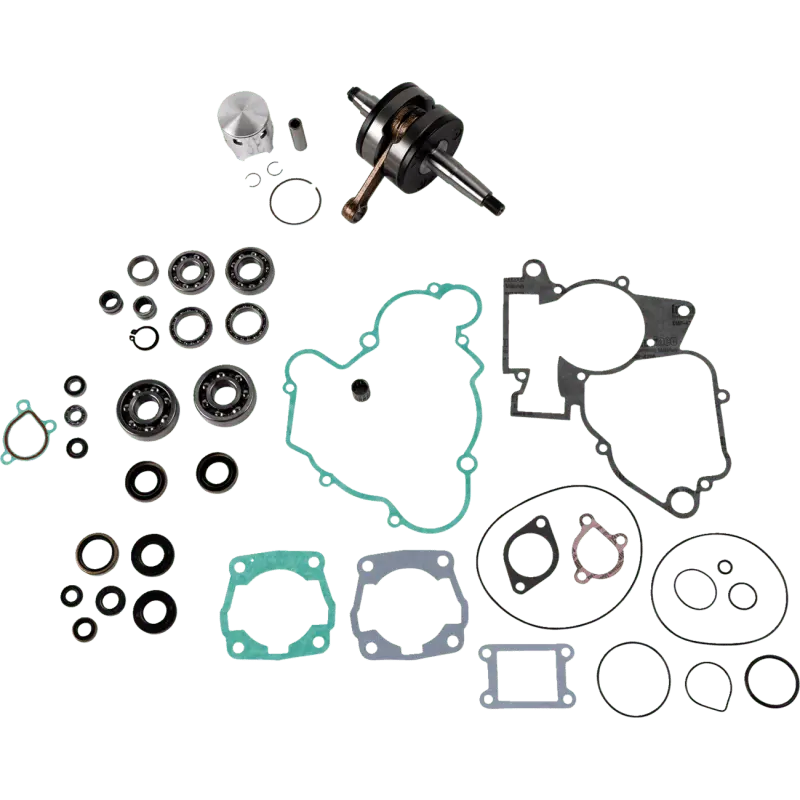 Wrench Rabbit Bottom End Rebuild Kit 2