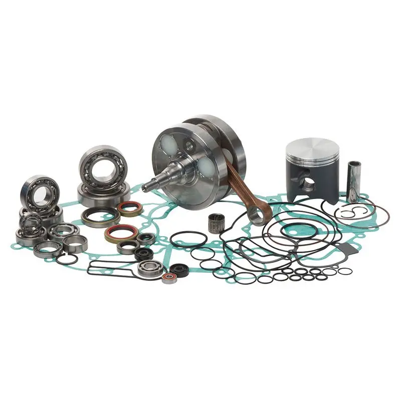 Wrench Rabbit Bottom End Rebuild Kit 1