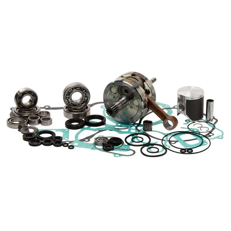 Wrench Rabbit Bottom End Rebuild Kit 1