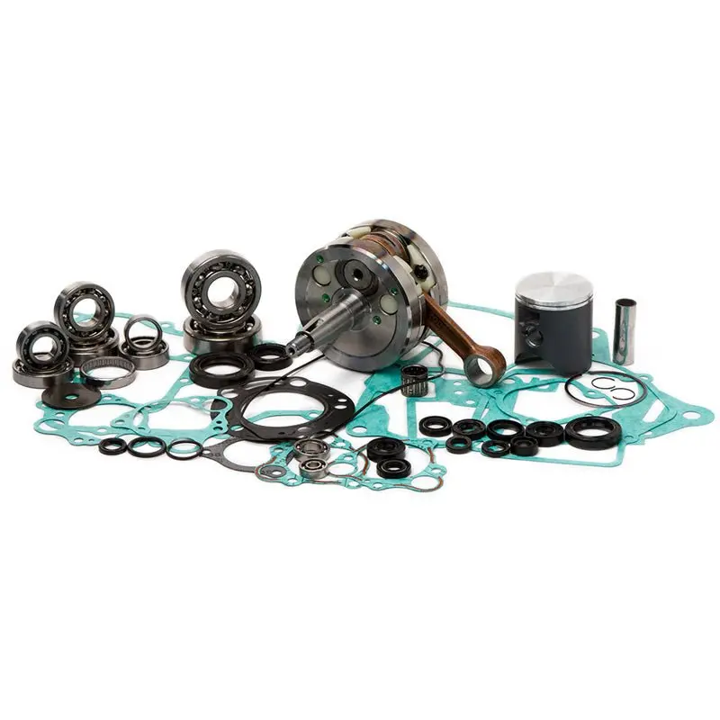 Wrench Rabbit Bottom End Rebuild Kit 1