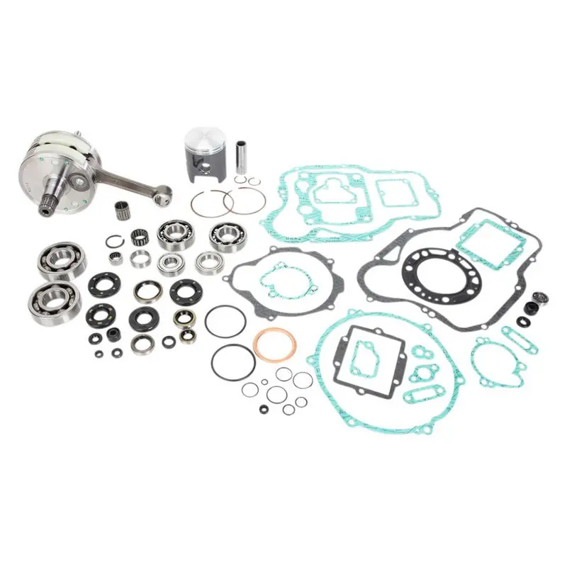 Wrench Rabbit Bottom End Rebuild Kit 1