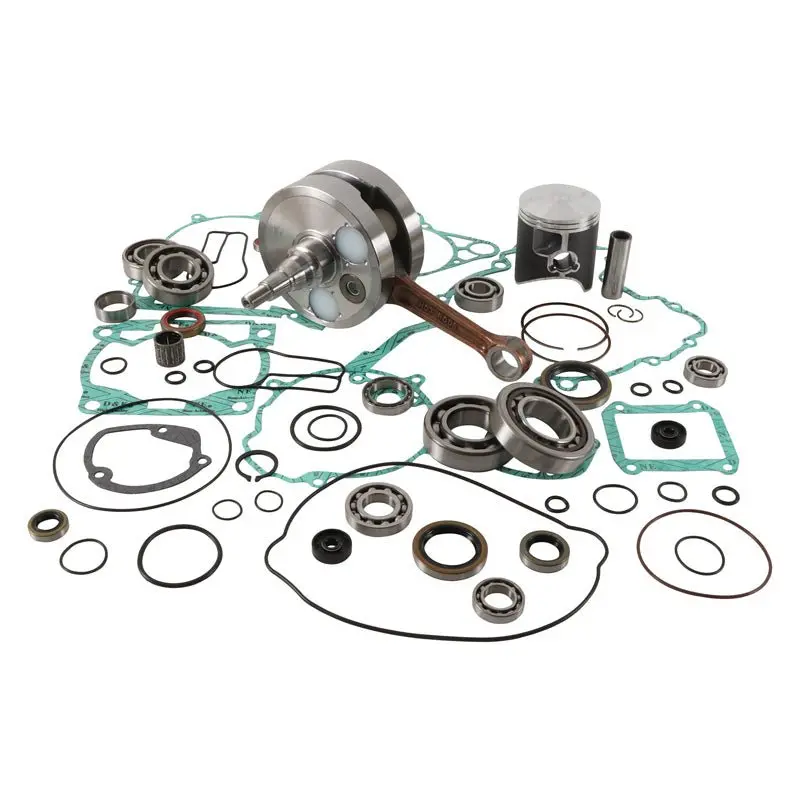 Wrench Rabbit Bottom End Rebuild Kit 1