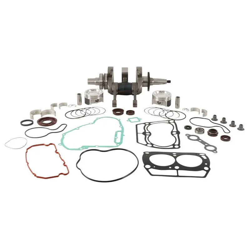 Wrench Rabbit Bottom End Rebuild Kit 1