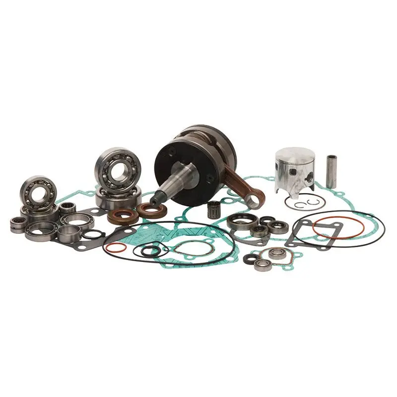 Wrench Rabbit Bottom End Rebuild Kit 1