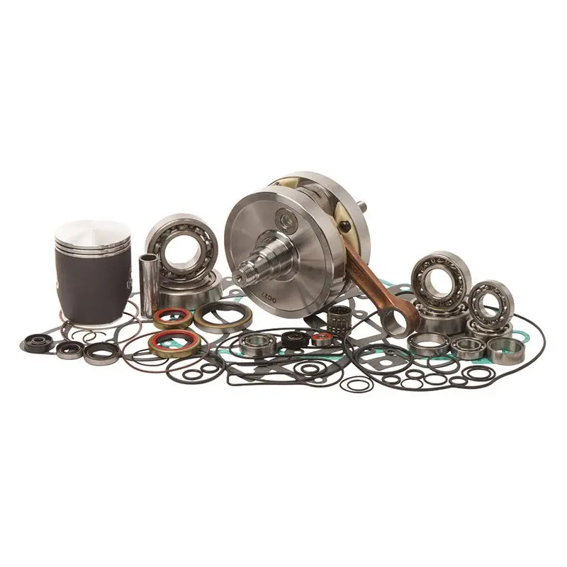 Wrench Rabbit Bottom End Rebuild Kit 1