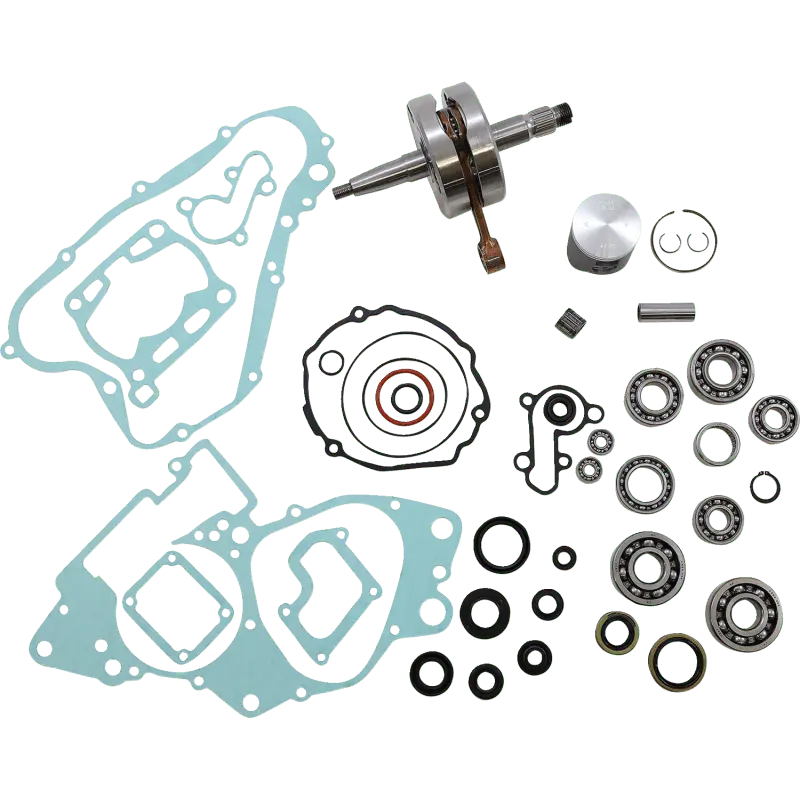 Wrench Rabbit Bottom End Rebuild Kit 1