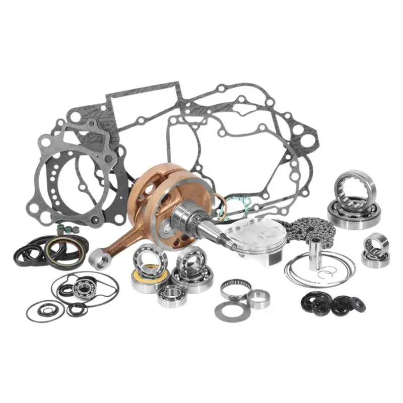 Wrench Rabbit Bottom End Rebuild Kit 1