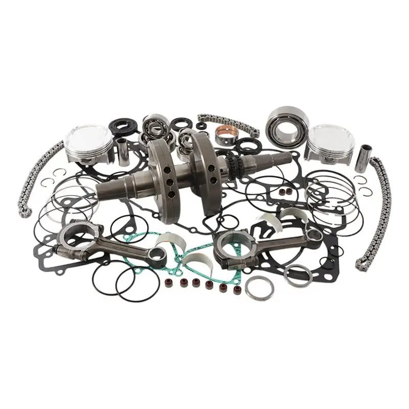 Wrench Rabbit Bottom End Rebuild Kit 1