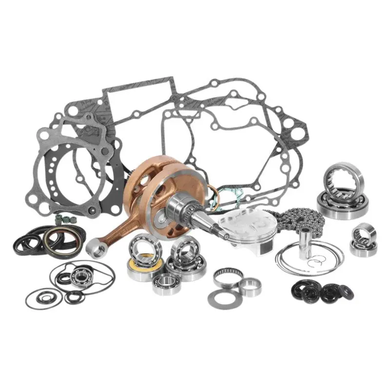 Wrench Rabbit Bottom End Rebuild Kit 1