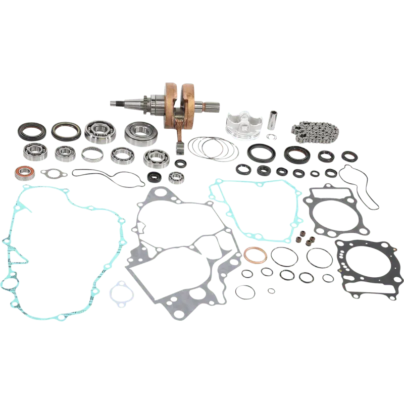 Wrench Rabbit Bottom End Rebuild Kit 1