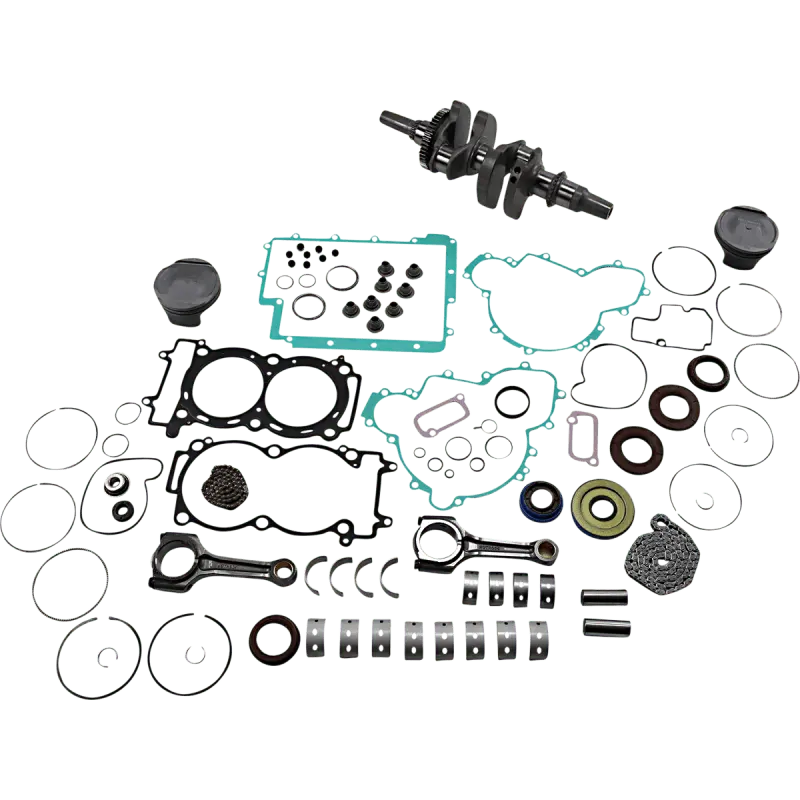 Wrench Rabbit Engine Kit Pol Wr00044 1