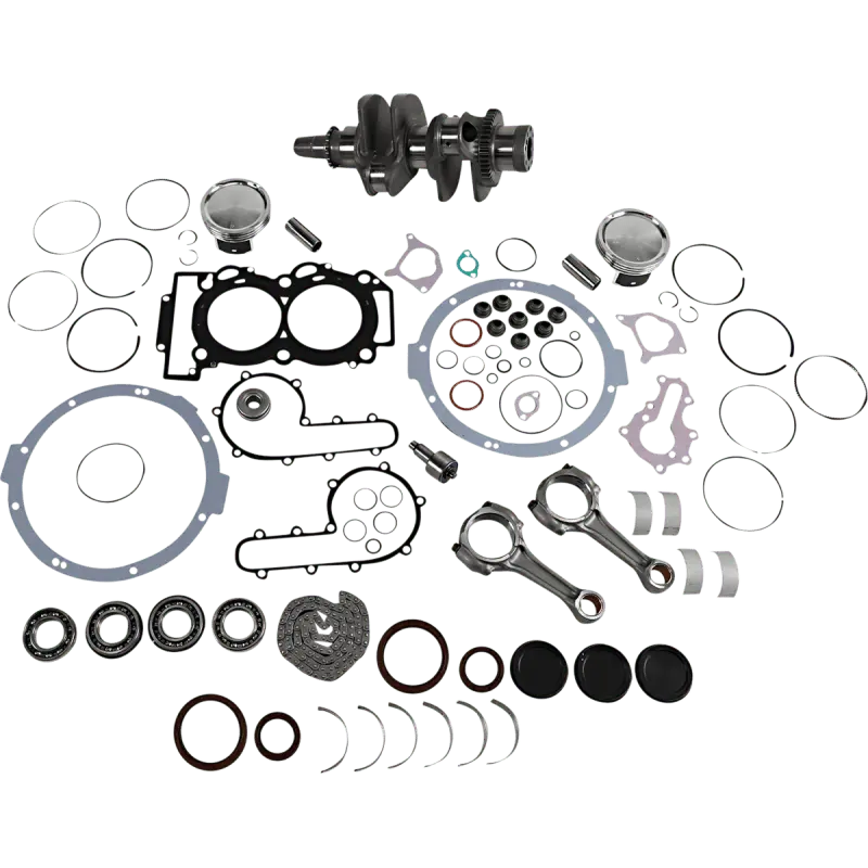 Wrench Rabbit Engine Kit Pol Wr00048 1