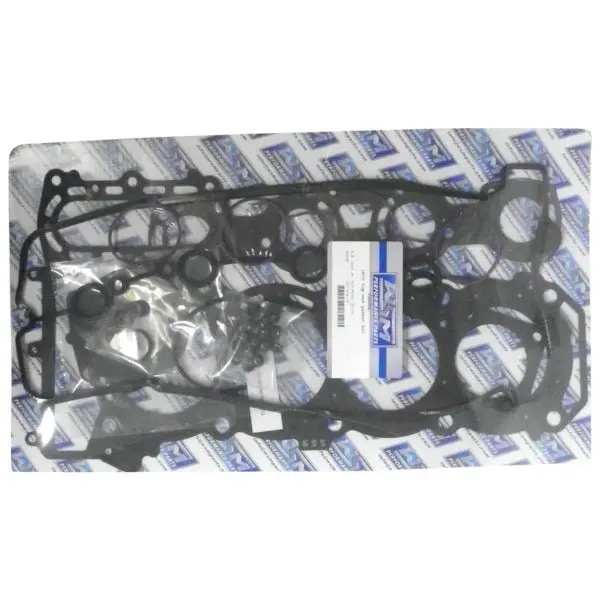 Wsm Engine Gasket Top End Kit 1