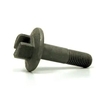 Wsm Flywheel Bolt Kawa 650 Sc (010-491) 1