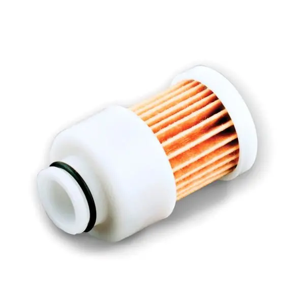 Wsm Fuel Filter 1