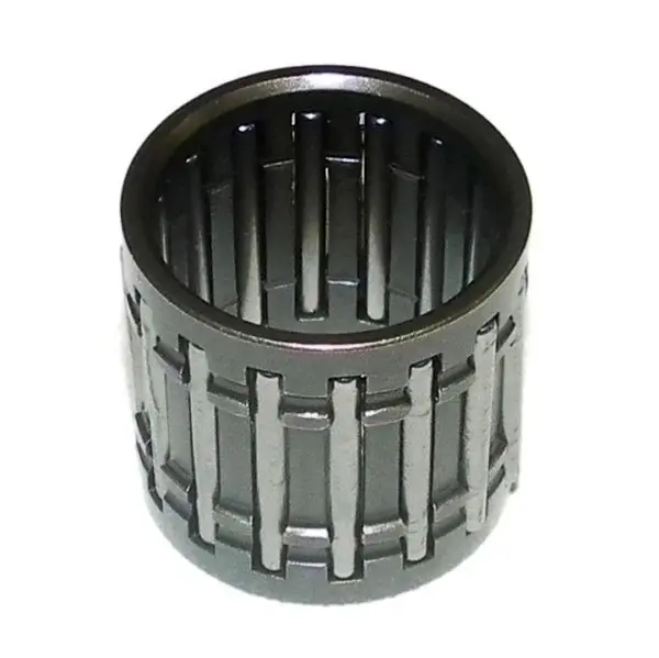Wsm Needle Bearing 1