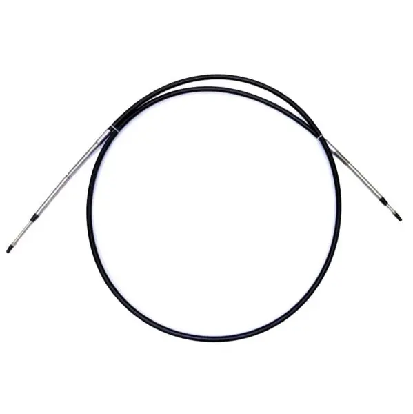 Wsm Steering Cable 1