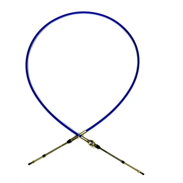 Wsm Steering Cable 1