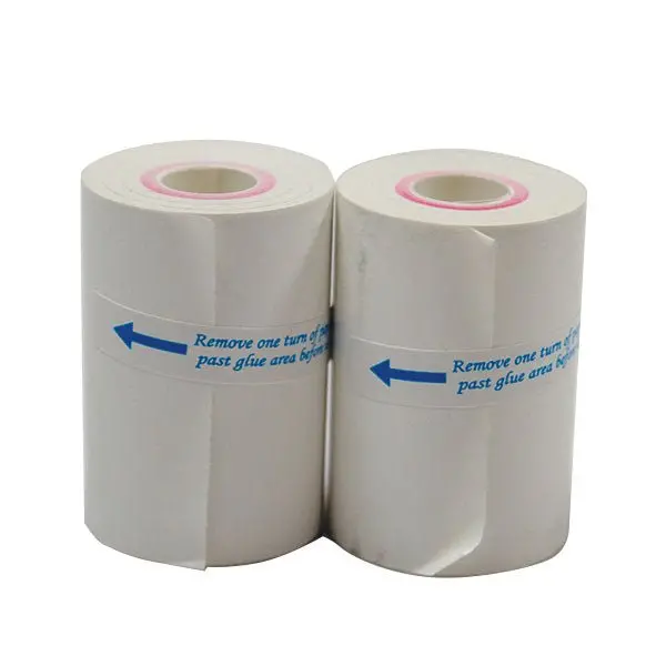 Yuasa Paper Rolls For Battery Tester 1