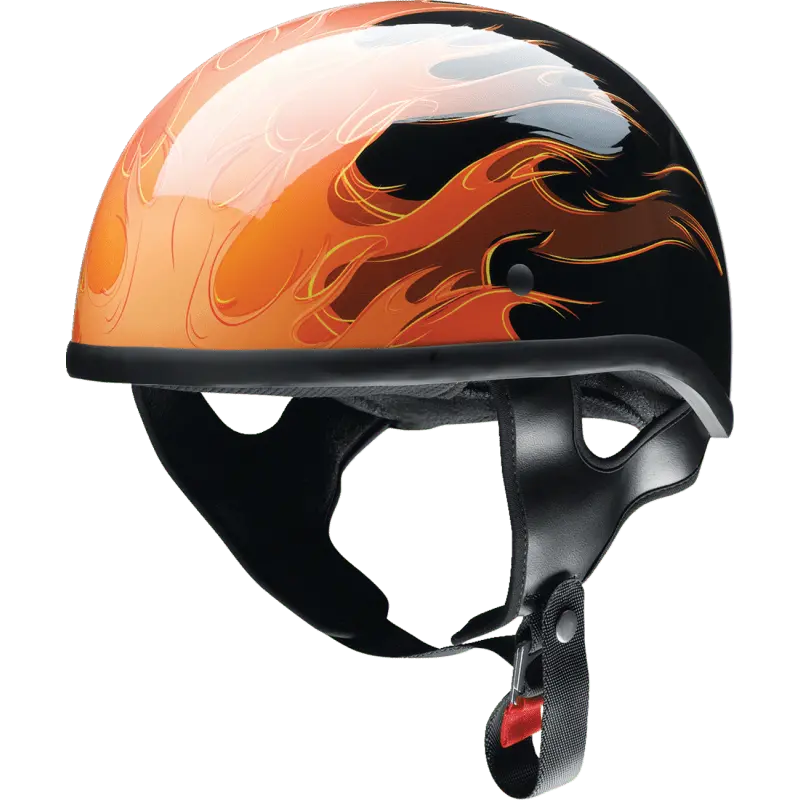 Z1r Hlmt Cc Hellfire 8