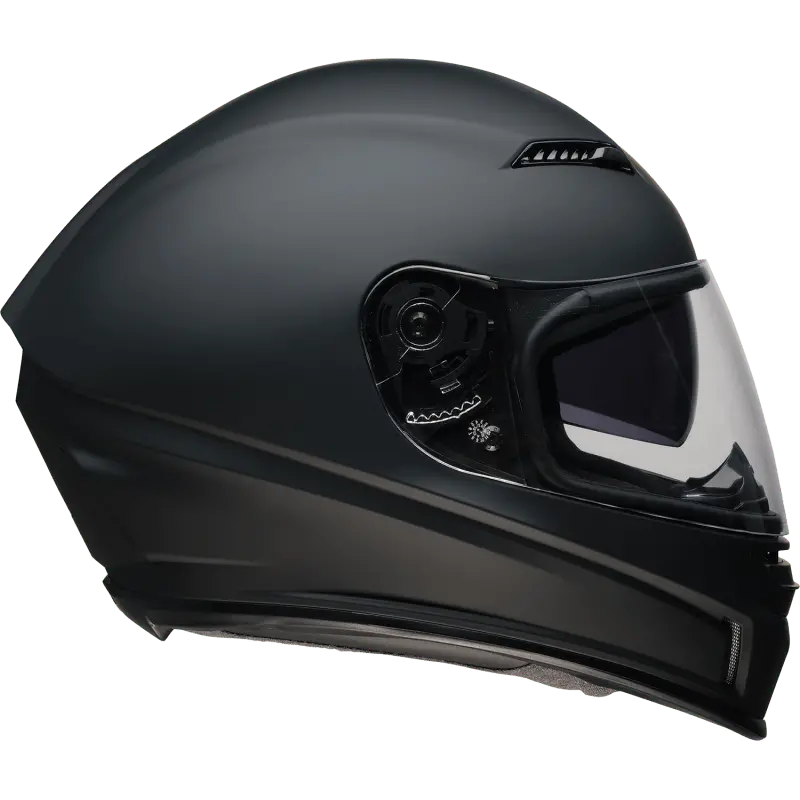 Z1r Hlmt Jackal 2