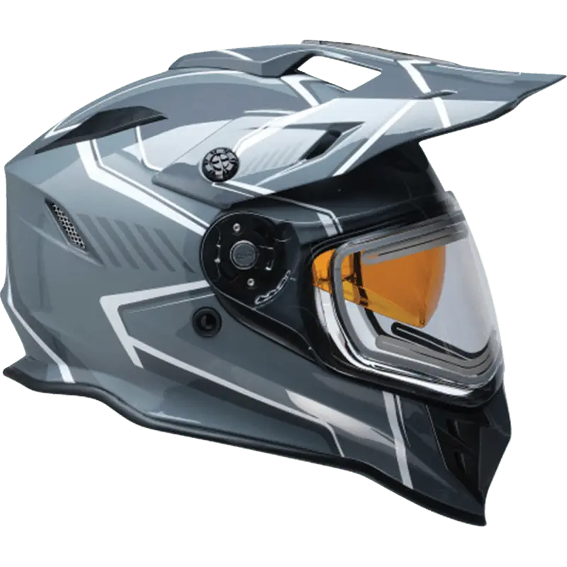 Z1r Hlmt Range Ec Rotor 11
