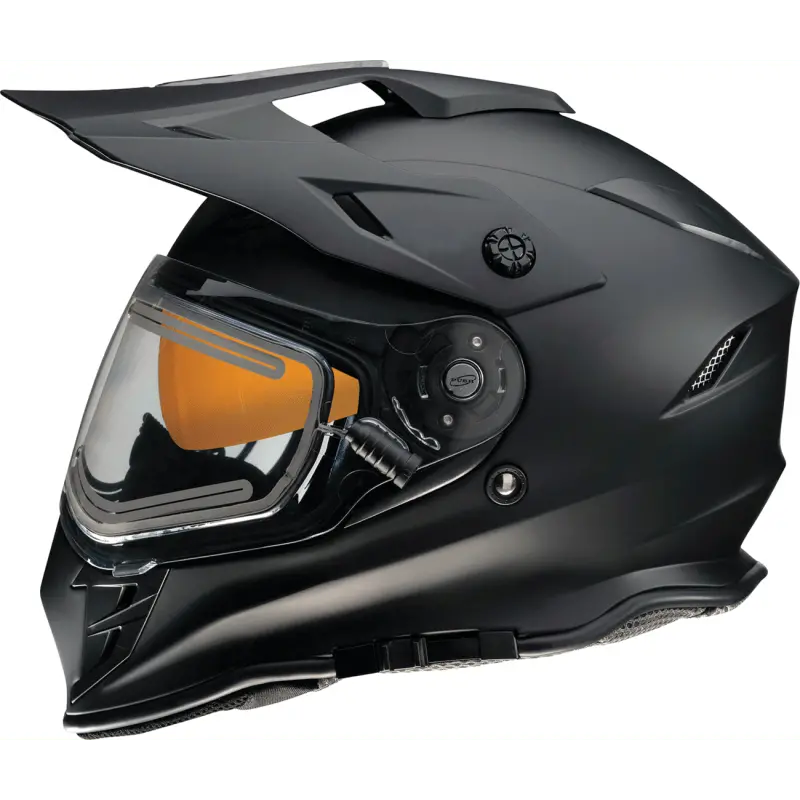 Z1r Hlmt Range Ec 1