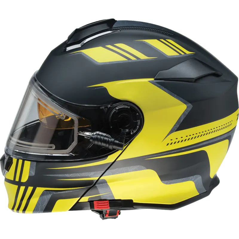 Z1r Hlmt Solaris Ec First Tracks Hi-Viz 3