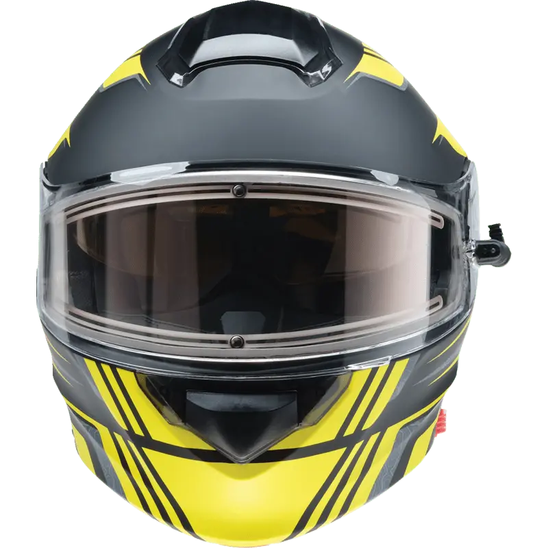Z1r Hlmt Solaris Ec First Tracks Hi-Viz 1