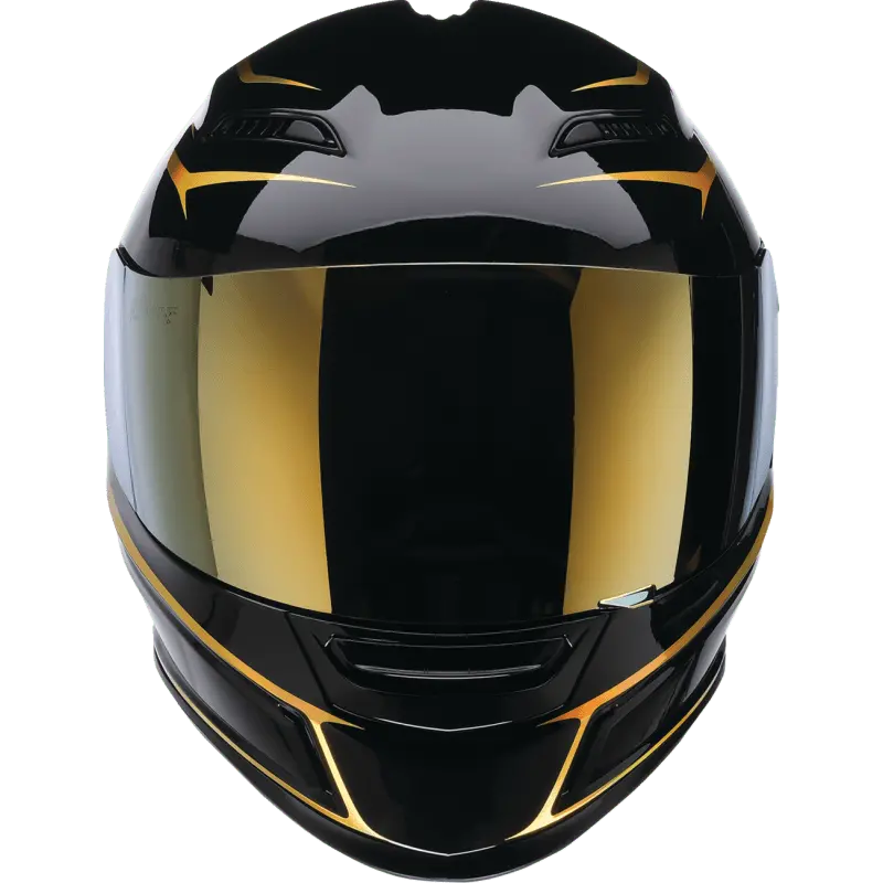 Z1r Jackal Foil 1