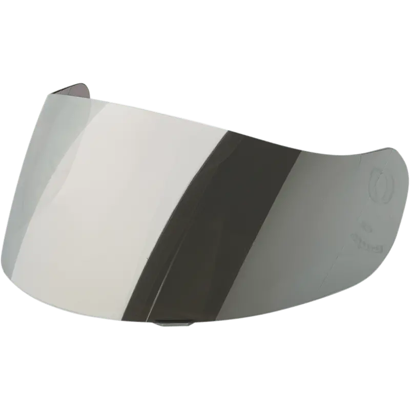 Z1r Jackal Shield 6