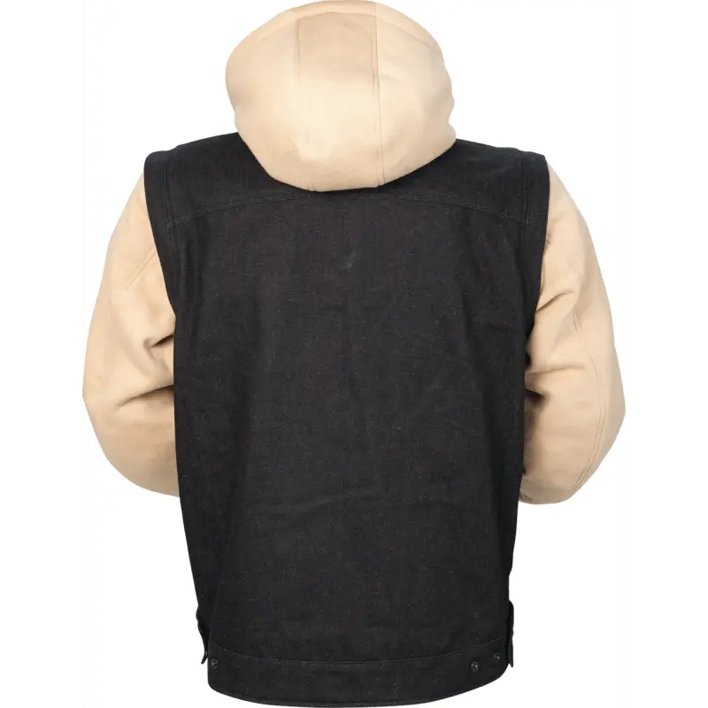 Z1r Jacket Baden 3