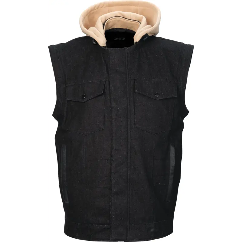 Z1r Jacket Baden 1
