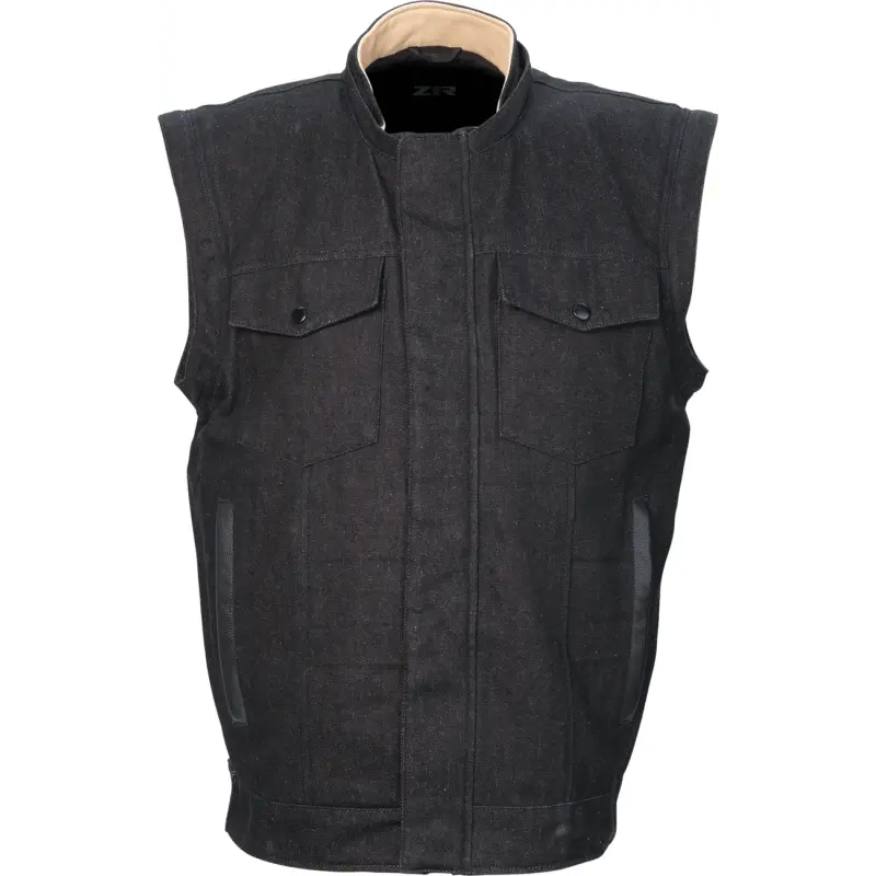 Z1r Jacket Baden 4