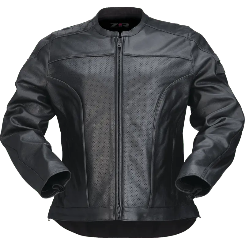 Z1r Jacket Wom Remedy 1
