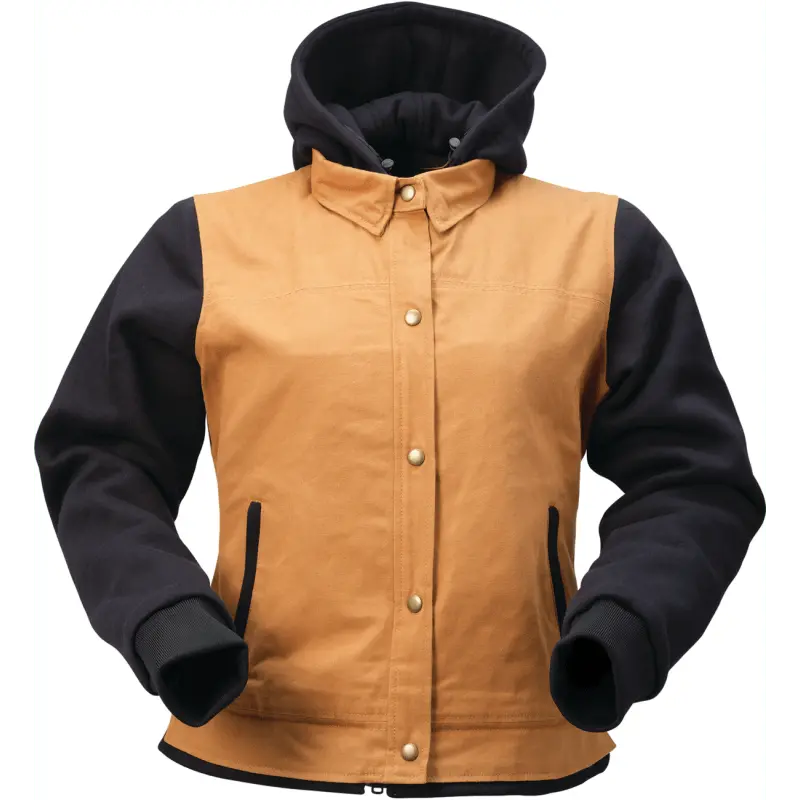 Z1r Jayrod Wom Jkt 1