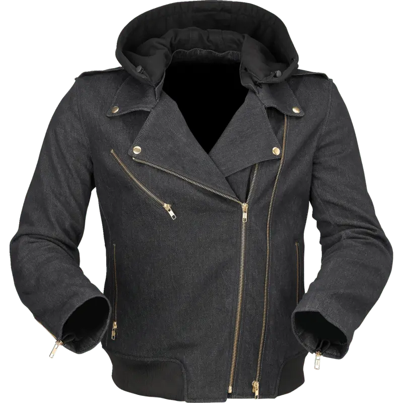 Z1r Jkt Blinker Wom 1