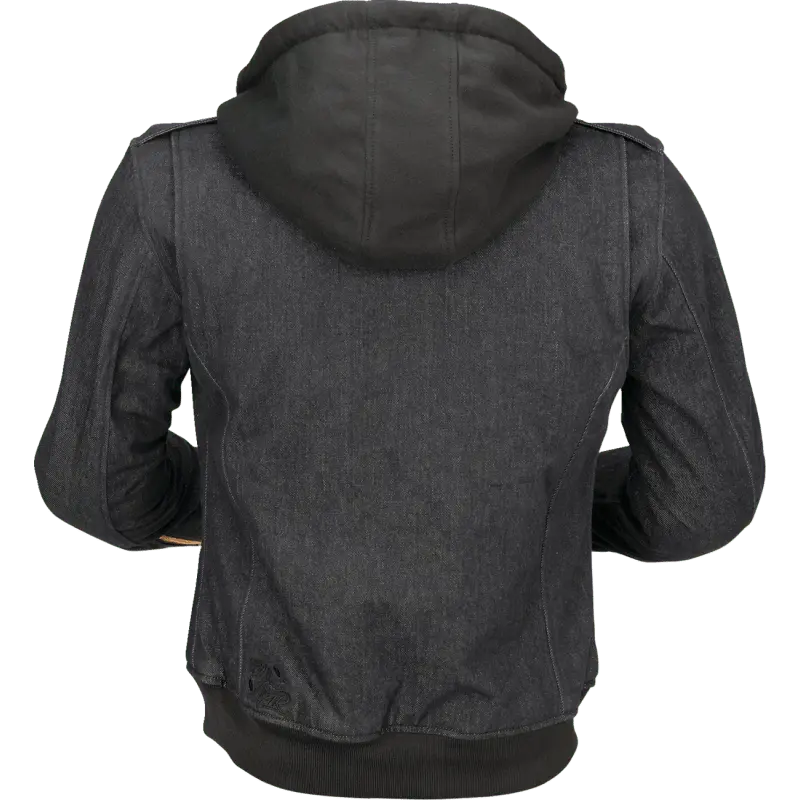 Z1r Jkt Blinker Wom 2