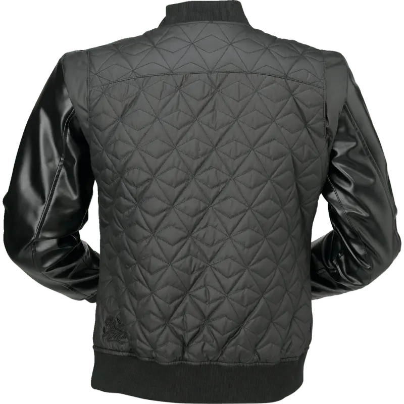 Z1r Jkt Bomber Wom 1