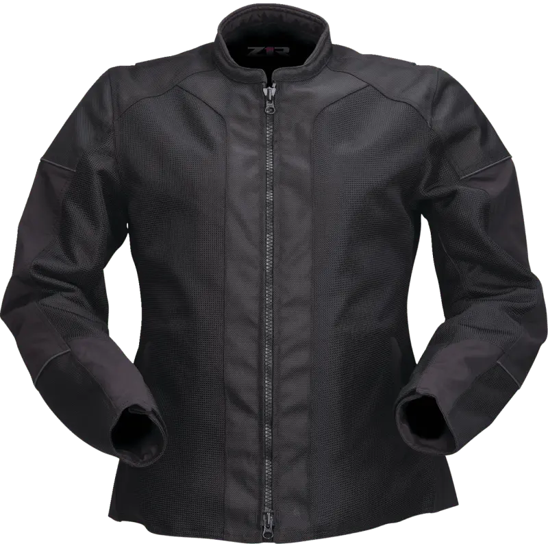 Z1r Jkt Wmn Zephyr (25) 1