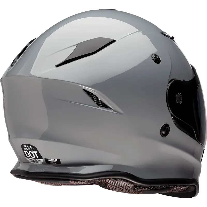 Z1r Nemesis Nordo 1