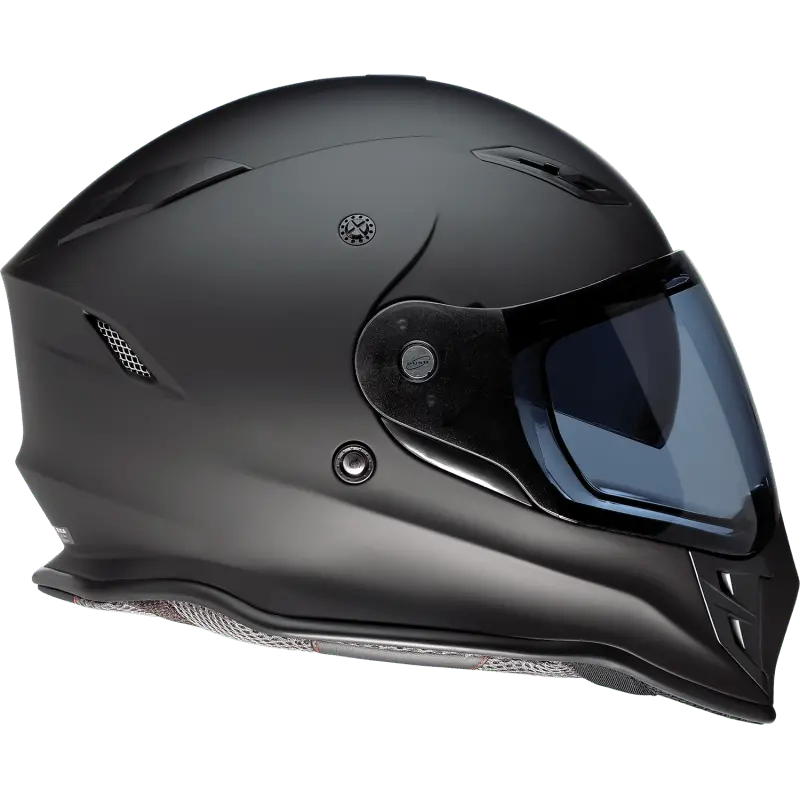 Z1r Nemesis Smoke 1