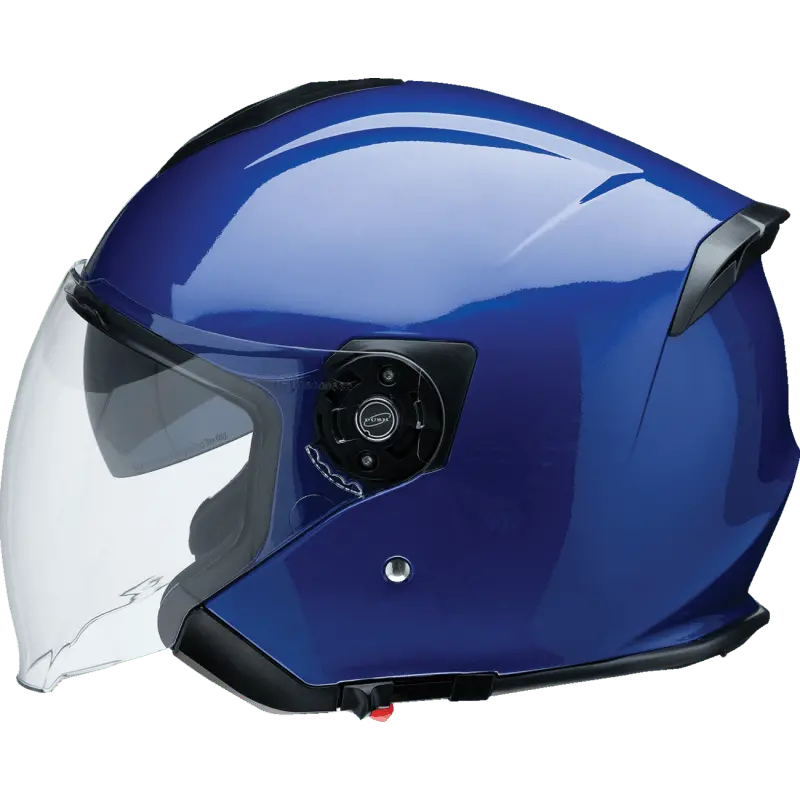 Z1r Roadmaxx 2.0 8