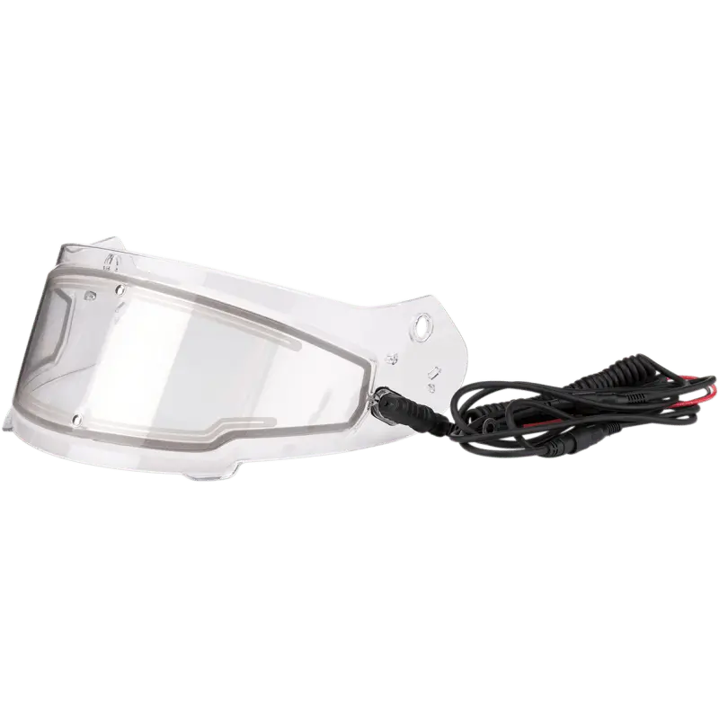Z1r Shield Warnt Electric 1