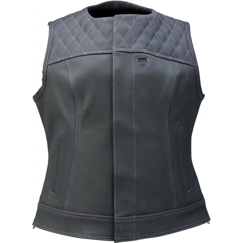 Z1r Vest Wom Werk 1