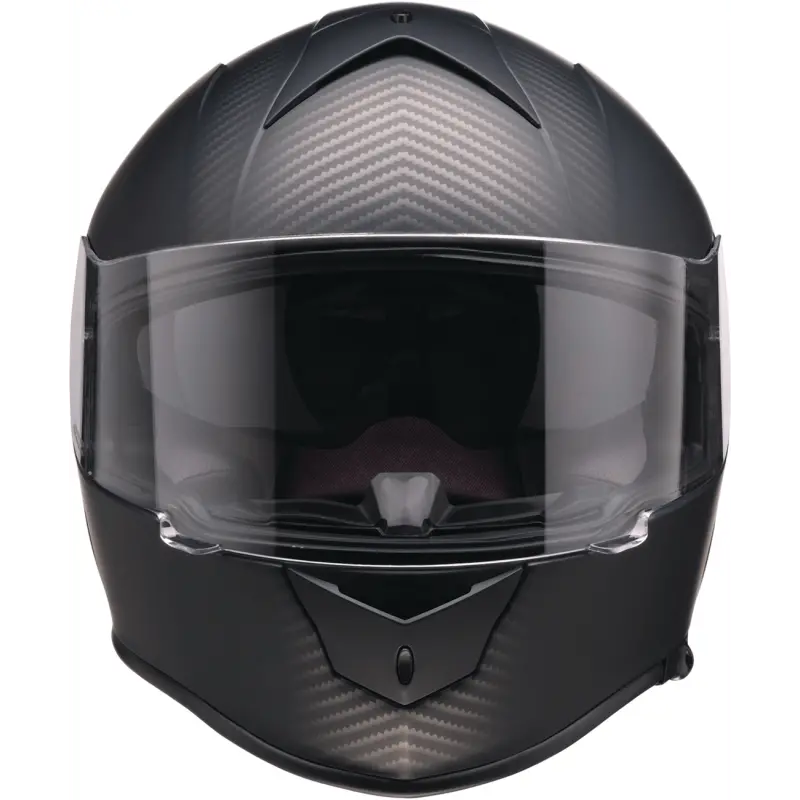 Z1r Warrant Carbon 1