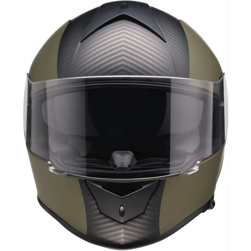 Z1r Warrant Carbon 6