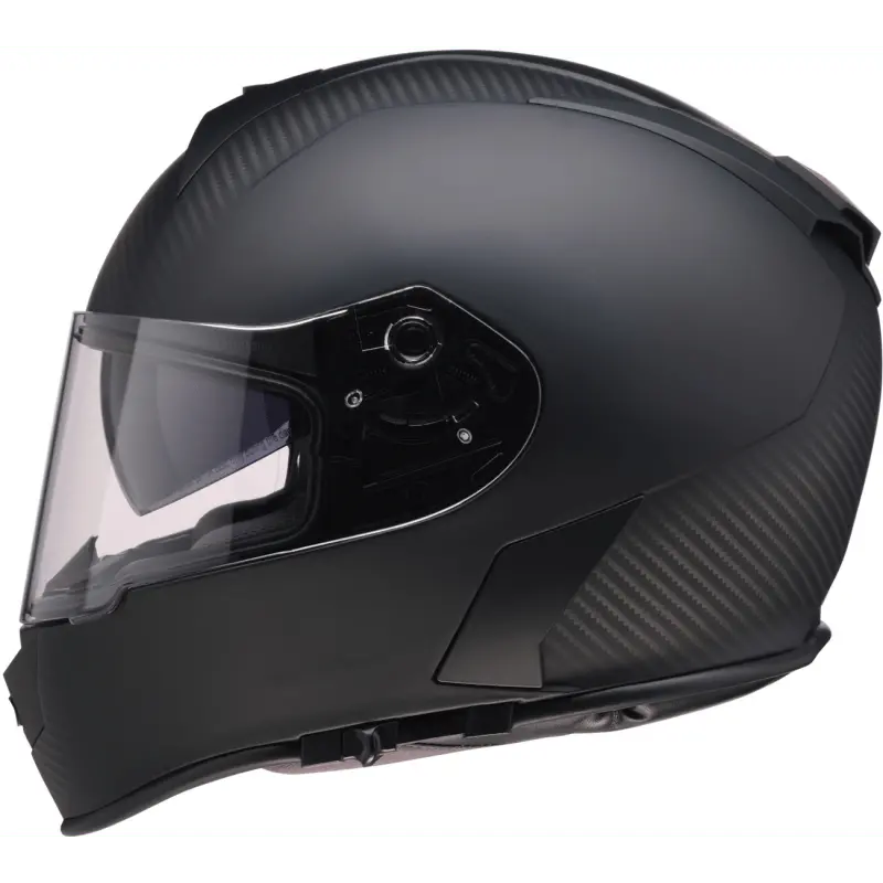 Z1r Warrant Carbon 6